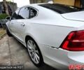 Вольво С90 2017 в Одессе на Automoto.ua Вольво С90, объемом двигателя 2 л и пробегом 280 тыс. км за 21000 $, фото 2 на Automoto.ua