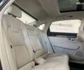 Вольво S90, об'ємом двигуна 2 л та пробігом 107 тис. км за 23990 $, фото 22 на Automoto.ua