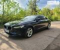 Вольво S90 2017 у Нововолинськ на Automoto.ua Вольво S90, об'ємом двигуна 1.97 л та пробігом 131 тис. км за 25500 $, фото 1 на Automoto.ua