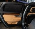 Вольво С90, объемом двигателя 2 л и пробегом 125 тыс. км за 26900 $, фото 6 на Automoto.ua