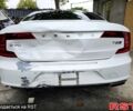 Вольво С90 2017 в Одессе на Automoto.ua Вольво С90, объемом двигателя 2 л и пробегом 280 тыс. км за 21000 $, фото 1 на Automoto.ua