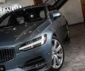 Вольво С90, объемом двигателя 2 л и пробегом 125 тыс. км за 26900 $, фото 28 на Automoto.ua