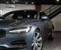 Вольво С90, объемом двигателя 2 л и пробегом 125 тыс. км за 26900 $, фото 15 на Automoto.ua