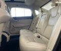 Вольво С90, объемом двигателя 2 л и пробегом 107 тыс. км за 24490 $, фото 21 на Automoto.ua