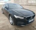 Вольво S90, об'ємом двигуна 1.97 л та пробігом 68 тис. км за 26000 $, фото 7 на Automoto.ua