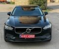 Вольво S90, об'ємом двигуна 1.97 л та пробігом 360 тис. км за 11500 $, фото 1 на Automoto.ua