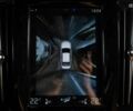 Вольво С90, объемом двигателя 2 л и пробегом 125 тыс. км за 26900 $, фото 11 на Automoto.ua