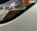 Вольво S90, об'ємом двигуна 1.97 л та пробігом 99 тис. км за 25700 $, фото 17 на Automoto.ua