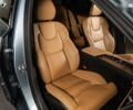 Вольво С90, объемом двигателя 2 л и пробегом 125 тыс. км за 26900 $, фото 4 на Automoto.ua