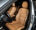 Вольво С90, объемом двигателя 2 л и пробегом 125 тыс. км за 26900 $, фото 2 на Automoto.ua