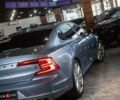 Вольво С90, объемом двигателя 2 л и пробегом 125 тыс. км за 26900 $, фото 19 на Automoto.ua