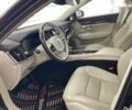 Вольво S90, об'ємом двигуна 2 л та пробігом 107 тис. км за 23990 $, фото 18 на Automoto.ua