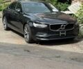 Вольво С90, объемом двигателя 1.97 л и пробегом 360 тыс. км за 12200 $, фото 1 на Automoto.ua