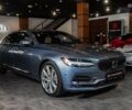 Вольво С90, объемом двигателя 2 л и пробегом 125 тыс. км за 26900 $, фото 23 на Automoto.ua