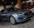 Вольво С90, объемом двигателя 2 л и пробегом 125 тыс. км за 26900 $, фото 22 на Automoto.ua