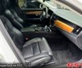 Вольво С90 2017 в Одессе на Automoto.ua Вольво С90, объемом двигателя 2 л и пробегом 280 тыс. км за 21000 $, фото 4 на Automoto.ua