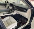 Вольво С90, объемом двигателя 2 л и пробегом 107 тыс. км за 24490 $, фото 25 на Automoto.ua