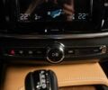 Вольво С90, объемом двигателя 2 л и пробегом 125 тыс. км за 26900 $, фото 25 на Automoto.ua
