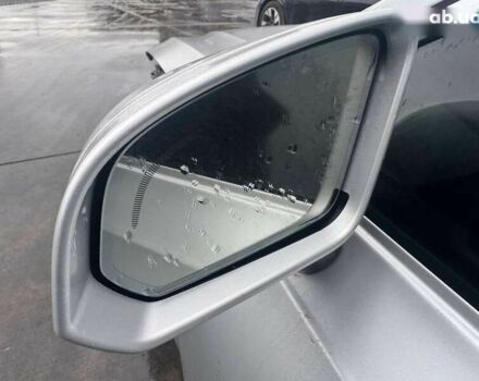 Вольво С90, объемом двигателя 2 л и пробегом 159 тыс. км за 15500 $, фото 9 на Automoto.ua