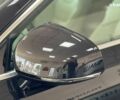 Вольво С90, объемом двигателя 2 л и пробегом 107 тыс. км за 24490 $, фото 16 на Automoto.ua