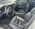 Вольво С90, объемом двигателя 2 л и пробегом 159 тыс. км за 15500 $, фото 14 на Automoto.ua