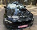 Вольво С90, объемом двигателя 2 л и пробегом 146 тыс. км за 19600 $, фото 9 на Automoto.ua