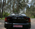 Вольво С90, объемом двигателя 2 л и пробегом 146 тыс. км за 19600 $, фото 26 на Automoto.ua
