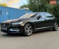 Вольво S90, об'ємом двигуна 1.97 л та пробігом 133 тис. км за 18900 $, фото 1 на Automoto.ua