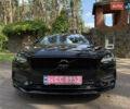 Вольво С90, объемом двигателя 2 л и пробегом 146 тыс. км за 19600 $, фото 3 на Automoto.ua