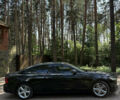 Вольво С90, объемом двигателя 2 л и пробегом 146 тыс. км за 19600 $, фото 11 на Automoto.ua