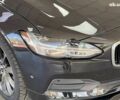 Вольво S90, об'ємом двигуна 2 л та пробігом 107 тис. км за 23990 $, фото 10 на Automoto.ua