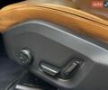 Вольво S90, об'ємом двигуна 2 л та пробігом 126 тис. км за 22000 $, фото 35 на Automoto.ua