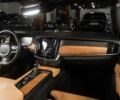 Вольво С90, объемом двигателя 2 л и пробегом 125 тыс. км за 26900 $, фото 3 на Automoto.ua