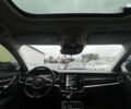 Вольво S90, об'ємом двигуна 2 л та пробігом 121 тис. км за 21500 $, фото 16 на Automoto.ua