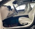 Вольво С90, объемом двигателя 2 л и пробегом 107 тыс. км за 24490 $, фото 17 на Automoto.ua