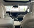 Вольво S90, об'ємом двигуна 2 л та пробігом 107 тис. км за 23990 $, фото 26 на Automoto.ua