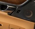 Вольво С90, объемом двигателя 2 л и пробегом 125 тыс. км за 26900 $, фото 7 на Automoto.ua