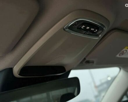 Вольво С90, объемом двигателя 2 л и пробегом 171 тыс. км за 27200 $, фото 13 на Automoto.ua