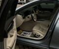 Вольво С90, объемом двигателя 2 л и пробегом 171 тыс. км за 27200 $, фото 18 на Automoto.ua