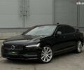 Вольво С90, объемом двигателя 0 л и пробегом 163 тыс. км за 32490 $, фото 1 на Automoto.ua