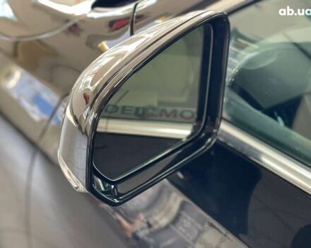 Вольво S90, об'ємом двигуна 2 л та пробігом 107 тис. км за 23990 $, фото 15 на Automoto.ua