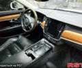 Вольво С90 2017 в Одессе на Automoto.ua Вольво С90, объемом двигателя 2 л и пробегом 280 тыс. км за 21000 $, фото 5 на Automoto.ua