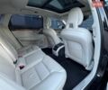 Вольво S90, об'ємом двигуна 1.97 л та пробігом 133 тис. км за 18900 $, фото 18 на Automoto.ua