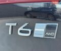 Вольво S90, об'ємом двигуна 1.97 л та пробігом 133 тис. км за 18900 $, фото 26 на Automoto.ua