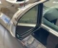 Вольво С90, объемом двигателя 2 л и пробегом 107 тыс. км за 24490 $, фото 15 на Automoto.ua