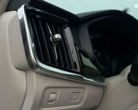 Вольво С90, объемом двигателя 2 л и пробегом 171 тыс. км за 27200 $, фото 11 на Automoto.ua