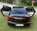 Вольво S90, об'ємом двигуна 1.97 л та пробігом 124 тис. км за 25000 $, фото 7 на Automoto.ua
