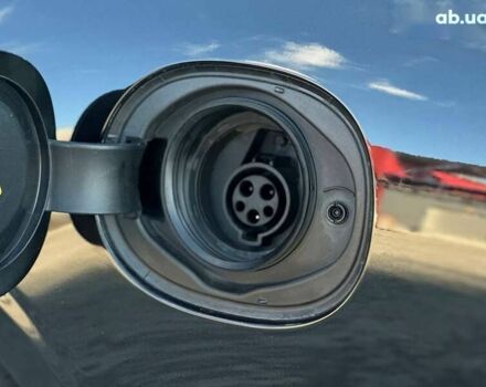 Вольво С90, объемом двигателя 0 л и пробегом 163 тыс. км за 32490 $, фото 15 на Automoto.ua