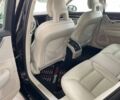 Вольво С90, объемом двигателя 2 л и пробегом 107 тыс. км за 24490 $, фото 20 на Automoto.ua