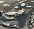 Вольво С90, объемом двигателя 2 л и пробегом 107 тыс. км за 24490 $, фото 11 на Automoto.ua